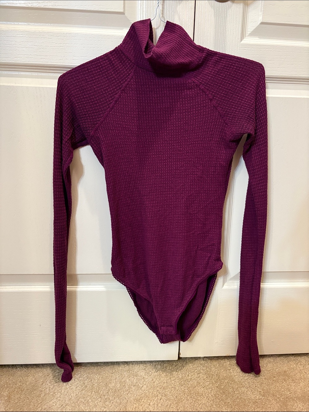 INTIMATELY free people XS